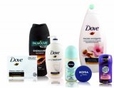 body care ct 1 160 1